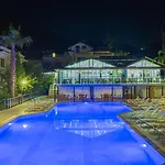Dream Of Oludeniz ホテル