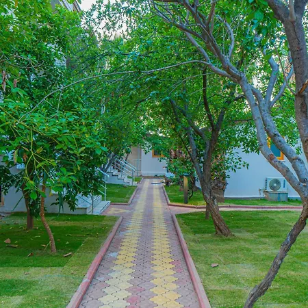 Dream Of Oludeniz * Fethiye