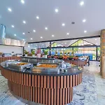 Dream Of Oludeniz Hotel