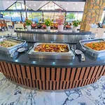 Dream Of Oludeniz Hotel