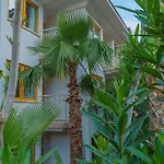 Hotel Dream Of Oludeniz *