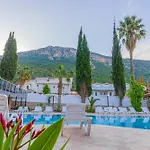 Dream Of Oludeniz * Fethiye