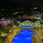 Dream Of Oludeniz