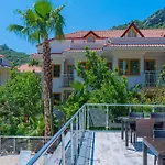 Dream Of Oludeniz