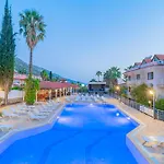 Dream Of Oludeniz * Fethiye