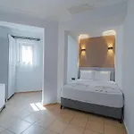 Dream Of Oludeniz Hotel *