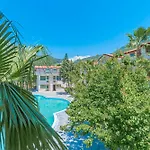 Dream Of Oludeniz Fethiye
