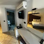 Hotel Dream Of Oludeniz *