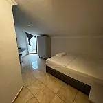 Hotel Dream Of Oludeniz *