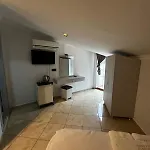 Dream Of Oludeniz Hotel *